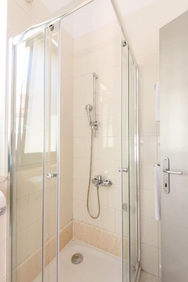 Hotel Mb Metković المظهر الخارجي الصورة